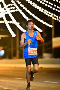 BIB: 20292
                            <button type="button" onclick="openModal(15437008)" class="btn btn-primary btn-sm float-right btn-popup" data-toggle="modal" data-target=".modal-high-quality">
                        <i class="fas fa-shopping-cart"></i> Add to Cart
                    </button>
                                            <button type="button" onclick="isThisMe(15437008, true)" class="btn btn-success btn-sm float-right btn-popup btn-isme hidden" data-toggle="tooltip" data-placement="bottom" title="นี่คือรูปของคุณใช่ไหม คลิกที่นี่เพื่อเอาเข้าอัลบั้ม">
                        <i class="fas fa-plus"></i> Add to album
                    </button>
                    <button type="button" onclick="isThisMe(15437008, false)" class="btn btn-warning btn-sm float-right btn-popup btn-isnotme hidden">
                        <i class="fas fa-ban"></i> Remove from album
                    </button>