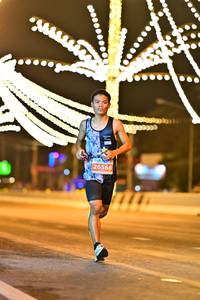 BIB: 26568
                            <button type="button" onclick="openModal(15439166)" class="btn btn-primary btn-sm float-right btn-popup" data-toggle="modal" data-target=".modal-high-quality">
                        <i class="fas fa-shopping-cart"></i> Add to Cart
                    </button>
                                            <button type="button" onclick="isThisMe(15439166, true)" class="btn btn-success btn-sm float-right btn-popup btn-isme hidden" data-toggle="tooltip" data-placement="bottom" title="นี่คือรูปของคุณใช่ไหม คลิกที่นี่เพื่อเอาเข้าอัลบั้ม">
                        <i class="fas fa-plus"></i> Add to album
                    </button>
                    <button type="button" onclick="isThisMe(15439166, false)" class="btn btn-warning btn-sm float-right btn-popup btn-isnotme hidden">
                        <i class="fas fa-ban"></i> Remove from album
                    </button>