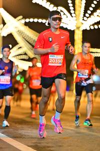 BIB: 20350, 36272
                            <button type="button" onclick="openModal(15435227)" class="btn btn-primary btn-sm float-right btn-popup" data-toggle="modal" data-target=".modal-high-quality">
                        <i class="fas fa-shopping-cart"></i> Add to Cart
                    </button>
                                            <button type="button" onclick="isThisMe(15435227, true)" class="btn btn-success btn-sm float-right btn-popup btn-isme hidden" data-toggle="tooltip" data-placement="bottom" title="นี่คือรูปของคุณใช่ไหม คลิกที่นี่เพื่อเอาเข้าอัลบั้ม">
                        <i class="fas fa-plus"></i> Add to album
                    </button>
                    <button type="button" onclick="isThisMe(15435227, false)" class="btn btn-warning btn-sm float-right btn-popup btn-isnotme hidden">
                        <i class="fas fa-ban"></i> Remove from album
                    </button>