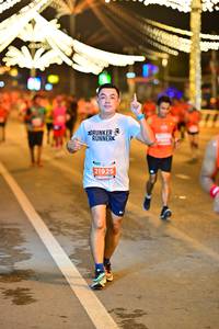 BIB: 21925
                            <button type="button" onclick="openModal(15455391)" class="btn btn-primary btn-sm float-right btn-popup" data-toggle="modal" data-target=".modal-high-quality">
                        <i class="fas fa-shopping-cart"></i> Add to Cart
                    </button>
                                            <button type="button" onclick="isThisMe(15455391, true)" class="btn btn-success btn-sm float-right btn-popup btn-isme hidden" data-toggle="tooltip" data-placement="bottom" title="นี่คือรูปของคุณใช่ไหม คลิกที่นี่เพื่อเอาเข้าอัลบั้ม">
                        <i class="fas fa-plus"></i> Add to album
                    </button>
                    <button type="button" onclick="isThisMe(15455391, false)" class="btn btn-warning btn-sm float-right btn-popup btn-isnotme hidden">
                        <i class="fas fa-ban"></i> Remove from album
                    </button>