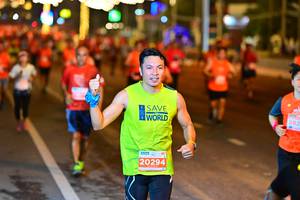 BIB: 282, 20294
                            <button type="button" onclick="openModal(15347581)" class="btn btn-primary btn-sm float-right btn-popup" data-toggle="modal" data-target=".modal-high-quality">
                        <i class="fas fa-shopping-cart"></i> Add to Cart
                    </button>
                                            <button type="button" onclick="isThisMe(15347581, true)" class="btn btn-success btn-sm float-right btn-popup btn-isme hidden" data-toggle="tooltip" data-placement="bottom" title="นี่คือรูปของคุณใช่ไหม คลิกที่นี่เพื่อเอาเข้าอัลบั้ม">
                        <i class="fas fa-plus"></i> Add to album
                    </button>
                    <button type="button" onclick="isThisMe(15347581, false)" class="btn btn-warning btn-sm float-right btn-popup btn-isnotme hidden">
                        <i class="fas fa-ban"></i> Remove from album
                    </button>