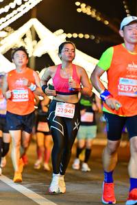 BIB: 2570, 20404, 23941
                            <button type="button" onclick="openModal(15446020)" class="btn btn-primary btn-sm float-right btn-popup" data-toggle="modal" data-target=".modal-high-quality">
                        <i class="fas fa-shopping-cart"></i> Add to Cart
                    </button>
                                            <button type="button" onclick="isThisMe(15446020, true)" class="btn btn-success btn-sm float-right btn-popup btn-isme hidden" data-toggle="tooltip" data-placement="bottom" title="นี่คือรูปของคุณใช่ไหม คลิกที่นี่เพื่อเอาเข้าอัลบั้ม">
                        <i class="fas fa-plus"></i> Add to album
                    </button>
                    <button type="button" onclick="isThisMe(15446020, false)" class="btn btn-warning btn-sm float-right btn-popup btn-isnotme hidden">
                        <i class="fas fa-ban"></i> Remove from album
                    </button>