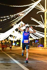 BIB: 26900, 
                            <button type="button" onclick="openModal(15428952)" class="btn btn-primary btn-sm float-right btn-popup" data-toggle="modal" data-target=".modal-high-quality">
                        <i class="fas fa-shopping-cart"></i> Add to Cart
                    </button>
                                            <button type="button" onclick="isThisMe(15428952, true)" class="btn btn-success btn-sm float-right btn-popup btn-isme hidden" data-toggle="tooltip" data-placement="bottom" title="นี่คือรูปของคุณใช่ไหม คลิกที่นี่เพื่อเอาเข้าอัลบั้ม">
                        <i class="fas fa-plus"></i> Add to album
                    </button>
                    <button type="button" onclick="isThisMe(15428952, false)" class="btn btn-warning btn-sm float-right btn-popup btn-isnotme hidden">
                        <i class="fas fa-ban"></i> Remove from album
                    </button>