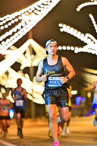 BIB: 45937
                            <button type="button" onclick="openModal(15433463)" class="btn btn-primary btn-sm float-right btn-popup" data-toggle="modal" data-target=".modal-high-quality">
                        <i class="fas fa-shopping-cart"></i> Add to Cart
                    </button>
                                            <button type="button" onclick="isThisMe(15433463, true)" class="btn btn-success btn-sm float-right btn-popup btn-isme hidden" data-toggle="tooltip" data-placement="bottom" title="นี่คือรูปของคุณใช่ไหม คลิกที่นี่เพื่อเอาเข้าอัลบั้ม">
                        <i class="fas fa-plus"></i> Add to album
                    </button>
                    <button type="button" onclick="isThisMe(15433463, false)" class="btn btn-warning btn-sm float-right btn-popup btn-isnotme hidden">
                        <i class="fas fa-ban"></i> Remove from album
                    </button>