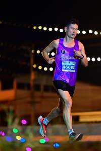 BIB: 46683
                            <button type="button" onclick="openModal(15426356)" class="btn btn-primary btn-sm float-right btn-popup" data-toggle="modal" data-target=".modal-high-quality">
                        <i class="fas fa-shopping-cart"></i> Add to Cart
                    </button>
                                            <button type="button" onclick="isThisMe(15426356, true)" class="btn btn-success btn-sm float-right btn-popup btn-isme hidden" data-toggle="tooltip" data-placement="bottom" title="นี่คือรูปของคุณใช่ไหม คลิกที่นี่เพื่อเอาเข้าอัลบั้ม">
                        <i class="fas fa-plus"></i> Add to album
                    </button>
                    <button type="button" onclick="isThisMe(15426356, false)" class="btn btn-warning btn-sm float-right btn-popup btn-isnotme hidden">
                        <i class="fas fa-ban"></i> Remove from album
                    </button>