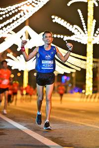 BIB: 42501
                            <button type="button" onclick="openModal(15446576)" class="btn btn-primary btn-sm float-right btn-popup" data-toggle="modal" data-target=".modal-high-quality">
                        <i class="fas fa-shopping-cart"></i> Add to Cart
                    </button>
                                            <button type="button" onclick="isThisMe(15446576, true)" class="btn btn-success btn-sm float-right btn-popup btn-isme hidden" data-toggle="tooltip" data-placement="bottom" title="นี่คือรูปของคุณใช่ไหม คลิกที่นี่เพื่อเอาเข้าอัลบั้ม">
                        <i class="fas fa-plus"></i> Add to album
                    </button>
                    <button type="button" onclick="isThisMe(15446576, false)" class="btn btn-warning btn-sm float-right btn-popup btn-isnotme hidden">
                        <i class="fas fa-ban"></i> Remove from album
                    </button>