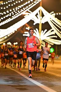 BIB: 2685
                            <button type="button" onclick="openModal(15438454)" class="btn btn-primary btn-sm float-right btn-popup" data-toggle="modal" data-target=".modal-high-quality">
                        <i class="fas fa-shopping-cart"></i> Add to Cart
                    </button>
                                            <button type="button" onclick="isThisMe(15438454, true)" class="btn btn-success btn-sm float-right btn-popup btn-isme hidden" data-toggle="tooltip" data-placement="bottom" title="นี่คือรูปของคุณใช่ไหม คลิกที่นี่เพื่อเอาเข้าอัลบั้ม">
                        <i class="fas fa-plus"></i> Add to album
                    </button>
                    <button type="button" onclick="isThisMe(15438454, false)" class="btn btn-warning btn-sm float-right btn-popup btn-isnotme hidden">
                        <i class="fas fa-ban"></i> Remove from album
                    </button>