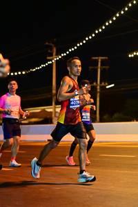 BIB: 4078, 4615
                            <button type="button" onclick="openModal(15442062)" class="btn btn-primary btn-sm float-right btn-popup" data-toggle="modal" data-target=".modal-high-quality">
                        <i class="fas fa-shopping-cart"></i> Add to Cart
                    </button>
                                            <button type="button" onclick="isThisMe(15442062, true)" class="btn btn-success btn-sm float-right btn-popup btn-isme hidden" data-toggle="tooltip" data-placement="bottom" title="นี่คือรูปของคุณใช่ไหม คลิกที่นี่เพื่อเอาเข้าอัลบั้ม">
                        <i class="fas fa-plus"></i> Add to album
                    </button>
                    <button type="button" onclick="isThisMe(15442062, false)" class="btn btn-warning btn-sm float-right btn-popup btn-isnotme hidden">
                        <i class="fas fa-ban"></i> Remove from album
                    </button>