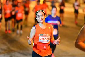 BIB: 29778
                            <button type="button" onclick="openModal(15395719)" class="btn btn-primary btn-sm float-right btn-popup" data-toggle="modal" data-target=".modal-high-quality">
                        <i class="fas fa-shopping-cart"></i> Add to Cart
                    </button>
                                            <button type="button" onclick="isThisMe(15395719, true)" class="btn btn-success btn-sm float-right btn-popup btn-isme hidden" data-toggle="tooltip" data-placement="bottom" title="นี่คือรูปของคุณใช่ไหม คลิกที่นี่เพื่อเอาเข้าอัลบั้ม">
                        <i class="fas fa-plus"></i> Add to album
                    </button>
                    <button type="button" onclick="isThisMe(15395719, false)" class="btn btn-warning btn-sm float-right btn-popup btn-isnotme hidden">
                        <i class="fas fa-ban"></i> Remove from album
                    </button>