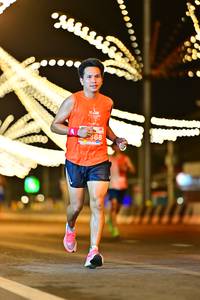 BIB: 368
                            <button type="button" onclick="openModal(15433391)" class="btn btn-primary btn-sm float-right btn-popup" data-toggle="modal" data-target=".modal-high-quality">
                        <i class="fas fa-shopping-cart"></i> Add to Cart
                    </button>
                                            <button type="button" onclick="isThisMe(15433391, true)" class="btn btn-success btn-sm float-right btn-popup btn-isme hidden" data-toggle="tooltip" data-placement="bottom" title="นี่คือรูปของคุณใช่ไหม คลิกที่นี่เพื่อเอาเข้าอัลบั้ม">
                        <i class="fas fa-plus"></i> Add to album
                    </button>
                    <button type="button" onclick="isThisMe(15433391, false)" class="btn btn-warning btn-sm float-right btn-popup btn-isnotme hidden">
                        <i class="fas fa-ban"></i> Remove from album
                    </button>