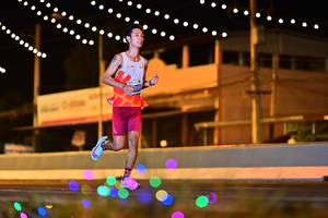 BIB: 
                            <button type="button" onclick="openModal(15424526)" class="btn btn-primary btn-sm float-right btn-popup" data-toggle="modal" data-target=".modal-high-quality">
                        <i class="fas fa-shopping-cart"></i> Add to Cart
                    </button>
                                            <button type="button" onclick="isThisMe(15424526, true)" class="btn btn-success btn-sm float-right btn-popup btn-isme hidden" data-toggle="tooltip" data-placement="bottom" title="นี่คือรูปของคุณใช่ไหม คลิกที่นี่เพื่อเอาเข้าอัลบั้ม">
                        <i class="fas fa-plus"></i> Add to album
                    </button>
                    <button type="button" onclick="isThisMe(15424526, false)" class="btn btn-warning btn-sm float-right btn-popup btn-isnotme hidden">
                        <i class="fas fa-ban"></i> Remove from album
                    </button>