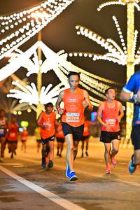 BIB: 20709, 21584
                            <button type="button" onclick="openModal(15440148)" class="btn btn-primary btn-sm float-right btn-popup" data-toggle="modal" data-target=".modal-high-quality">
                        <i class="fas fa-shopping-cart"></i> Add to Cart
                    </button>
                                            <button type="button" onclick="isThisMe(15440148, true)" class="btn btn-success btn-sm float-right btn-popup btn-isme hidden" data-toggle="tooltip" data-placement="bottom" title="นี่คือรูปของคุณใช่ไหม คลิกที่นี่เพื่อเอาเข้าอัลบั้ม">
                        <i class="fas fa-plus"></i> Add to album
                    </button>
                    <button type="button" onclick="isThisMe(15440148, false)" class="btn btn-warning btn-sm float-right btn-popup btn-isnotme hidden">
                        <i class="fas fa-ban"></i> Remove from album
                    </button>