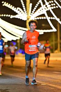 BIB: 21561
                            <button type="button" onclick="openModal(15443253)" class="btn btn-primary btn-sm float-right btn-popup" data-toggle="modal" data-target=".modal-high-quality">
                        <i class="fas fa-shopping-cart"></i> Add to Cart
                    </button>
                                            <button type="button" onclick="isThisMe(15443253, true)" class="btn btn-success btn-sm float-right btn-popup btn-isme hidden" data-toggle="tooltip" data-placement="bottom" title="นี่คือรูปของคุณใช่ไหม คลิกที่นี่เพื่อเอาเข้าอัลบั้ม">
                        <i class="fas fa-plus"></i> Add to album
                    </button>
                    <button type="button" onclick="isThisMe(15443253, false)" class="btn btn-warning btn-sm float-right btn-popup btn-isnotme hidden">
                        <i class="fas fa-ban"></i> Remove from album
                    </button>