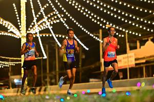 BIB: 45432, 410, 72413
                            <button type="button" onclick="openModal(15425122)" class="btn btn-primary btn-sm float-right btn-popup" data-toggle="modal" data-target=".modal-high-quality">
                        <i class="fas fa-shopping-cart"></i> Add to Cart
                    </button>
                                            <button type="button" onclick="isThisMe(15425122, true)" class="btn btn-success btn-sm float-right btn-popup btn-isme hidden" data-toggle="tooltip" data-placement="bottom" title="นี่คือรูปของคุณใช่ไหม คลิกที่นี่เพื่อเอาเข้าอัลบั้ม">
                        <i class="fas fa-plus"></i> Add to album
                    </button>
                    <button type="button" onclick="isThisMe(15425122, false)" class="btn btn-warning btn-sm float-right btn-popup btn-isnotme hidden">
                        <i class="fas fa-ban"></i> Remove from album
                    </button>