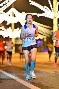 BIB: 47939
                            <button type="button" onclick="openModal(15444686)" class="btn btn-primary btn-sm float-right btn-popup" data-toggle="modal" data-target=".modal-high-quality">
                        <i class="fas fa-shopping-cart"></i> Add to Cart
                    </button>
                                            <button type="button" onclick="isThisMe(15444686, true)" class="btn btn-success btn-sm float-right btn-popup btn-isme hidden" data-toggle="tooltip" data-placement="bottom" title="นี่คือรูปของคุณใช่ไหม คลิกที่นี่เพื่อเอาเข้าอัลบั้ม">
                        <i class="fas fa-plus"></i> Add to album
                    </button>
                    <button type="button" onclick="isThisMe(15444686, false)" class="btn btn-warning btn-sm float-right btn-popup btn-isnotme hidden">
                        <i class="fas fa-ban"></i> Remove from album
                    </button>