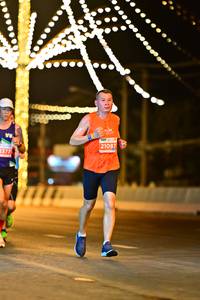 BIB: 21087, 2377
                            <button type="button" onclick="openModal(15437068)" class="btn btn-primary btn-sm float-right btn-popup" data-toggle="modal" data-target=".modal-high-quality">
                        <i class="fas fa-shopping-cart"></i> Add to Cart
                    </button>
                                            <button type="button" onclick="isThisMe(15437068, true)" class="btn btn-success btn-sm float-right btn-popup btn-isme hidden" data-toggle="tooltip" data-placement="bottom" title="นี่คือรูปของคุณใช่ไหม คลิกที่นี่เพื่อเอาเข้าอัลบั้ม">
                        <i class="fas fa-plus"></i> Add to album
                    </button>
                    <button type="button" onclick="isThisMe(15437068, false)" class="btn btn-warning btn-sm float-right btn-popup btn-isnotme hidden">
                        <i class="fas fa-ban"></i> Remove from album
                    </button>