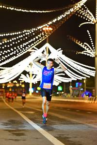 BIB: 26900
                            <button type="button" onclick="openModal(15428905)" class="btn btn-primary btn-sm float-right btn-popup" data-toggle="modal" data-target=".modal-high-quality">
                        <i class="fas fa-shopping-cart"></i> Add to Cart
                    </button>
                                            <button type="button" onclick="isThisMe(15428905, true)" class="btn btn-success btn-sm float-right btn-popup btn-isme hidden" data-toggle="tooltip" data-placement="bottom" title="นี่คือรูปของคุณใช่ไหม คลิกที่นี่เพื่อเอาเข้าอัลบั้ม">
                        <i class="fas fa-plus"></i> Add to album
                    </button>
                    <button type="button" onclick="isThisMe(15428905, false)" class="btn btn-warning btn-sm float-right btn-popup btn-isnotme hidden">
                        <i class="fas fa-ban"></i> Remove from album
                    </button>