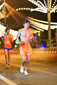 BIB: 
                            <button type="button" onclick="openModal(15435764)" class="btn btn-primary btn-sm float-right btn-popup" data-toggle="modal" data-target=".modal-high-quality">
                        <i class="fas fa-shopping-cart"></i> Add to Cart
                    </button>
                                            <button type="button" onclick="isThisMe(15435764, true)" class="btn btn-success btn-sm float-right btn-popup btn-isme hidden" data-toggle="tooltip" data-placement="bottom" title="นี่คือรูปของคุณใช่ไหม คลิกที่นี่เพื่อเอาเข้าอัลบั้ม">
                        <i class="fas fa-plus"></i> Add to album
                    </button>
                    <button type="button" onclick="isThisMe(15435764, false)" class="btn btn-warning btn-sm float-right btn-popup btn-isnotme hidden">
                        <i class="fas fa-ban"></i> Remove from album
                    </button>