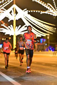 BIB: 26810
                            <button type="button" onclick="openModal(15436065)" class="btn btn-primary btn-sm float-right btn-popup" data-toggle="modal" data-target=".modal-high-quality">
                        <i class="fas fa-shopping-cart"></i> Add to Cart
                    </button>
                                            <button type="button" onclick="isThisMe(15436065, true)" class="btn btn-success btn-sm float-right btn-popup btn-isme hidden" data-toggle="tooltip" data-placement="bottom" title="นี่คือรูปของคุณใช่ไหม คลิกที่นี่เพื่อเอาเข้าอัลบั้ม">
                        <i class="fas fa-plus"></i> Add to album
                    </button>
                    <button type="button" onclick="isThisMe(15436065, false)" class="btn btn-warning btn-sm float-right btn-popup btn-isnotme hidden">
                        <i class="fas fa-ban"></i> Remove from album
                    </button>