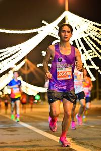 BIB: 26959
                            <button type="button" onclick="openModal(15430238)" class="btn btn-primary btn-sm float-right btn-popup" data-toggle="modal" data-target=".modal-high-quality">
                        <i class="fas fa-shopping-cart"></i> Add to Cart
                    </button>
                                            <button type="button" onclick="isThisMe(15430238, true)" class="btn btn-success btn-sm float-right btn-popup btn-isme hidden" data-toggle="tooltip" data-placement="bottom" title="นี่คือรูปของคุณใช่ไหม คลิกที่นี่เพื่อเอาเข้าอัลบั้ม">
                        <i class="fas fa-plus"></i> Add to album
                    </button>
                    <button type="button" onclick="isThisMe(15430238, false)" class="btn btn-warning btn-sm float-right btn-popup btn-isnotme hidden">
                        <i class="fas fa-ban"></i> Remove from album
                    </button>