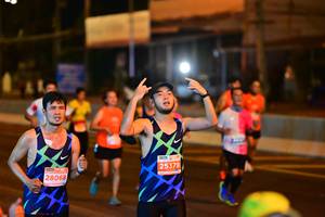 BIB: 25379, 28068
                            <button type="button" onclick="openModal(15390243)" class="btn btn-primary btn-sm float-right btn-popup" data-toggle="modal" data-target=".modal-high-quality">
                        <i class="fas fa-shopping-cart"></i> Add to Cart
                    </button>
                                            <button type="button" onclick="isThisMe(15390243, true)" class="btn btn-success btn-sm float-right btn-popup btn-isme hidden" data-toggle="tooltip" data-placement="bottom" title="นี่คือรูปของคุณใช่ไหม คลิกที่นี่เพื่อเอาเข้าอัลบั้ม">
                        <i class="fas fa-plus"></i> Add to album
                    </button>
                    <button type="button" onclick="isThisMe(15390243, false)" class="btn btn-warning btn-sm float-right btn-popup btn-isnotme hidden">
                        <i class="fas fa-ban"></i> Remove from album
                    </button>
