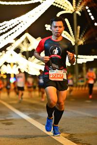 BIB: 27247
                            <button type="button" onclick="openModal(15443215)" class="btn btn-primary btn-sm float-right btn-popup" data-toggle="modal" data-target=".modal-high-quality">
                        <i class="fas fa-shopping-cart"></i> Add to Cart
                    </button>
                                            <button type="button" onclick="isThisMe(15443215, true)" class="btn btn-success btn-sm float-right btn-popup btn-isme hidden" data-toggle="tooltip" data-placement="bottom" title="นี่คือรูปของคุณใช่ไหม คลิกที่นี่เพื่อเอาเข้าอัลบั้ม">
                        <i class="fas fa-plus"></i> Add to album
                    </button>
                    <button type="button" onclick="isThisMe(15443215, false)" class="btn btn-warning btn-sm float-right btn-popup btn-isnotme hidden">
                        <i class="fas fa-ban"></i> Remove from album
                    </button>