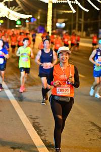 BIB: 28935
                            <button type="button" onclick="openModal(15397318)" class="btn btn-primary btn-sm float-right btn-popup" data-toggle="modal" data-target=".modal-high-quality">
                        <i class="fas fa-shopping-cart"></i> Add to Cart
                    </button>
                                            <button type="button" onclick="isThisMe(15397318, true)" class="btn btn-success btn-sm float-right btn-popup btn-isme hidden" data-toggle="tooltip" data-placement="bottom" title="นี่คือรูปของคุณใช่ไหม คลิกที่นี่เพื่อเอาเข้าอัลบั้ม">
                        <i class="fas fa-plus"></i> Add to album
                    </button>
                    <button type="button" onclick="isThisMe(15397318, false)" class="btn btn-warning btn-sm float-right btn-popup btn-isnotme hidden">
                        <i class="fas fa-ban"></i> Remove from album
                    </button>