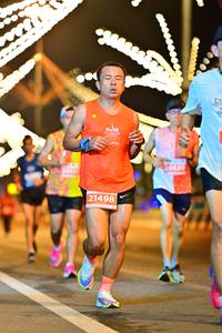 BIB: 21498
                            <button type="button" onclick="openModal(15446482)" class="btn btn-primary btn-sm float-right btn-popup" data-toggle="modal" data-target=".modal-high-quality">
                        <i class="fas fa-shopping-cart"></i> Add to Cart
                    </button>
                                            <button type="button" onclick="isThisMe(15446482, true)" class="btn btn-success btn-sm float-right btn-popup btn-isme hidden" data-toggle="tooltip" data-placement="bottom" title="นี่คือรูปของคุณใช่ไหม คลิกที่นี่เพื่อเอาเข้าอัลบั้ม">
                        <i class="fas fa-plus"></i> Add to album
                    </button>
                    <button type="button" onclick="isThisMe(15446482, false)" class="btn btn-warning btn-sm float-right btn-popup btn-isnotme hidden">
                        <i class="fas fa-ban"></i> Remove from album
                    </button>