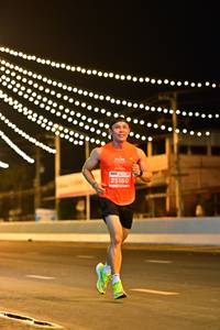 BIB: 25160
                            <button type="button" onclick="openModal(15429454)" class="btn btn-primary btn-sm float-right btn-popup" data-toggle="modal" data-target=".modal-high-quality">
                        <i class="fas fa-shopping-cart"></i> Add to Cart
                    </button>
                                            <button type="button" onclick="isThisMe(15429454, true)" class="btn btn-success btn-sm float-right btn-popup btn-isme hidden" data-toggle="tooltip" data-placement="bottom" title="นี่คือรูปของคุณใช่ไหม คลิกที่นี่เพื่อเอาเข้าอัลบั้ม">
                        <i class="fas fa-plus"></i> Add to album
                    </button>
                    <button type="button" onclick="isThisMe(15429454, false)" class="btn btn-warning btn-sm float-right btn-popup btn-isnotme hidden">
                        <i class="fas fa-ban"></i> Remove from album
                    </button>