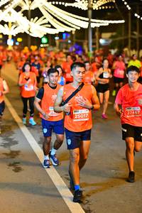 BIB: 25017, 27467
                            <button type="button" onclick="openModal(15399839)" class="btn btn-primary btn-sm float-right btn-popup" data-toggle="modal" data-target=".modal-high-quality">
                        <i class="fas fa-shopping-cart"></i> Add to Cart
                    </button>
                                            <button type="button" onclick="isThisMe(15399839, true)" class="btn btn-success btn-sm float-right btn-popup btn-isme hidden" data-toggle="tooltip" data-placement="bottom" title="นี่คือรูปของคุณใช่ไหม คลิกที่นี่เพื่อเอาเข้าอัลบั้ม">
                        <i class="fas fa-plus"></i> Add to album
                    </button>
                    <button type="button" onclick="isThisMe(15399839, false)" class="btn btn-warning btn-sm float-right btn-popup btn-isnotme hidden">
                        <i class="fas fa-ban"></i> Remove from album
                    </button>