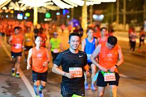 BIB: 397, 22340
                            <button type="button" onclick="openModal(15398521)" class="btn btn-primary btn-sm float-right btn-popup" data-toggle="modal" data-target=".modal-high-quality">
                        <i class="fas fa-shopping-cart"></i> Add to Cart
                    </button>
                                            <button type="button" onclick="isThisMe(15398521, true)" class="btn btn-success btn-sm float-right btn-popup btn-isme hidden" data-toggle="tooltip" data-placement="bottom" title="นี่คือรูปของคุณใช่ไหม คลิกที่นี่เพื่อเอาเข้าอัลบั้ม">
                        <i class="fas fa-plus"></i> Add to album
                    </button>
                    <button type="button" onclick="isThisMe(15398521, false)" class="btn btn-warning btn-sm float-right btn-popup btn-isnotme hidden">
                        <i class="fas fa-ban"></i> Remove from album
                    </button>