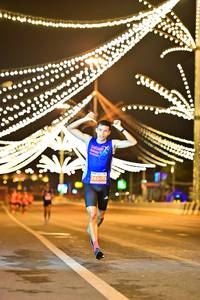 BIB: 26900
                            <button type="button" onclick="openModal(15428918)" class="btn btn-primary btn-sm float-right btn-popup" data-toggle="modal" data-target=".modal-high-quality">
                        <i class="fas fa-shopping-cart"></i> Add to Cart
                    </button>
                                            <button type="button" onclick="isThisMe(15428918, true)" class="btn btn-success btn-sm float-right btn-popup btn-isme hidden" data-toggle="tooltip" data-placement="bottom" title="นี่คือรูปของคุณใช่ไหม คลิกที่นี่เพื่อเอาเข้าอัลบั้ม">
                        <i class="fas fa-plus"></i> Add to album
                    </button>
                    <button type="button" onclick="isThisMe(15428918, false)" class="btn btn-warning btn-sm float-right btn-popup btn-isnotme hidden">
                        <i class="fas fa-ban"></i> Remove from album
                    </button>