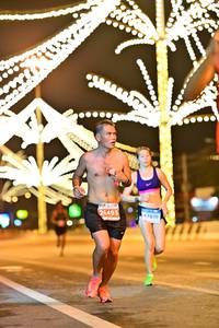 BIB: 26493, 47618
                            <button type="button" onclick="openModal(15431164)" class="btn btn-primary btn-sm float-right btn-popup" data-toggle="modal" data-target=".modal-high-quality">
                        <i class="fas fa-shopping-cart"></i> Add to Cart
                    </button>
                                            <button type="button" onclick="isThisMe(15431164, true)" class="btn btn-success btn-sm float-right btn-popup btn-isme hidden" data-toggle="tooltip" data-placement="bottom" title="นี่คือรูปของคุณใช่ไหม คลิกที่นี่เพื่อเอาเข้าอัลบั้ม">
                        <i class="fas fa-plus"></i> Add to album
                    </button>
                    <button type="button" onclick="isThisMe(15431164, false)" class="btn btn-warning btn-sm float-right btn-popup btn-isnotme hidden">
                        <i class="fas fa-ban"></i> Remove from album
                    </button>