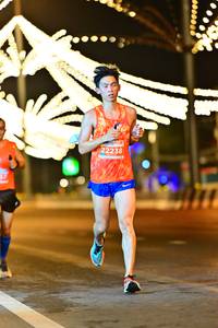 BIB: 22238
                            <button type="button" onclick="openModal(15435830)" class="btn btn-primary btn-sm float-right btn-popup" data-toggle="modal" data-target=".modal-high-quality">
                        <i class="fas fa-shopping-cart"></i> Add to Cart
                    </button>
                                            <button type="button" onclick="isThisMe(15435830, true)" class="btn btn-success btn-sm float-right btn-popup btn-isme hidden" data-toggle="tooltip" data-placement="bottom" title="นี่คือรูปของคุณใช่ไหม คลิกที่นี่เพื่อเอาเข้าอัลบั้ม">
                        <i class="fas fa-plus"></i> Add to album
                    </button>
                    <button type="button" onclick="isThisMe(15435830, false)" class="btn btn-warning btn-sm float-right btn-popup btn-isnotme hidden">
                        <i class="fas fa-ban"></i> Remove from album
                    </button>