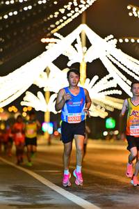 BIB: 20761, 2594
                            <button type="button" onclick="openModal(15437284)" class="btn btn-primary btn-sm float-right btn-popup" data-toggle="modal" data-target=".modal-high-quality">
                        <i class="fas fa-shopping-cart"></i> Add to Cart
                    </button>
                                            <button type="button" onclick="isThisMe(15437284, true)" class="btn btn-success btn-sm float-right btn-popup btn-isme hidden" data-toggle="tooltip" data-placement="bottom" title="นี่คือรูปของคุณใช่ไหม คลิกที่นี่เพื่อเอาเข้าอัลบั้ม">
                        <i class="fas fa-plus"></i> Add to album
                    </button>
                    <button type="button" onclick="isThisMe(15437284, false)" class="btn btn-warning btn-sm float-right btn-popup btn-isnotme hidden">
                        <i class="fas fa-ban"></i> Remove from album
                    </button>