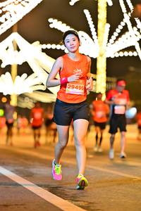 BIB: 29496
                            <button type="button" onclick="openModal(15453122)" class="btn btn-primary btn-sm float-right btn-popup" data-toggle="modal" data-target=".modal-high-quality">
                        <i class="fas fa-shopping-cart"></i> Add to Cart
                    </button>
                                            <button type="button" onclick="isThisMe(15453122, true)" class="btn btn-success btn-sm float-right btn-popup btn-isme hidden" data-toggle="tooltip" data-placement="bottom" title="นี่คือรูปของคุณใช่ไหม คลิกที่นี่เพื่อเอาเข้าอัลบั้ม">
                        <i class="fas fa-plus"></i> Add to album
                    </button>
                    <button type="button" onclick="isThisMe(15453122, false)" class="btn btn-warning btn-sm float-right btn-popup btn-isnotme hidden">
                        <i class="fas fa-ban"></i> Remove from album
                    </button>
