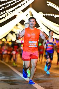 BIB: 21641
                            <button type="button" onclick="openModal(15443465)" class="btn btn-primary btn-sm float-right btn-popup" data-toggle="modal" data-target=".modal-high-quality">
                        <i class="fas fa-shopping-cart"></i> Add to Cart
                    </button>
                                            <button type="button" onclick="isThisMe(15443465, true)" class="btn btn-success btn-sm float-right btn-popup btn-isme hidden" data-toggle="tooltip" data-placement="bottom" title="นี่คือรูปของคุณใช่ไหม คลิกที่นี่เพื่อเอาเข้าอัลบั้ม">
                        <i class="fas fa-plus"></i> Add to album
                    </button>
                    <button type="button" onclick="isThisMe(15443465, false)" class="btn btn-warning btn-sm float-right btn-popup btn-isnotme hidden">
                        <i class="fas fa-ban"></i> Remove from album
                    </button>