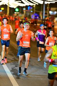 BIB: 22014, 22213, 28685
                            <button type="button" onclick="openModal(15366767)" class="btn btn-primary btn-sm float-right btn-popup" data-toggle="modal" data-target=".modal-high-quality">
                        <i class="fas fa-shopping-cart"></i> Add to Cart
                    </button>
                                            <button type="button" onclick="isThisMe(15366767, true)" class="btn btn-success btn-sm float-right btn-popup btn-isme hidden" data-toggle="tooltip" data-placement="bottom" title="นี่คือรูปของคุณใช่ไหม คลิกที่นี่เพื่อเอาเข้าอัลบั้ม">
                        <i class="fas fa-plus"></i> Add to album
                    </button>
                    <button type="button" onclick="isThisMe(15366767, false)" class="btn btn-warning btn-sm float-right btn-popup btn-isnotme hidden">
                        <i class="fas fa-ban"></i> Remove from album
                    </button>