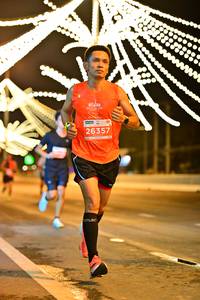 BIB: 26357
                            <button type="button" onclick="openModal(15431741)" class="btn btn-primary btn-sm float-right btn-popup" data-toggle="modal" data-target=".modal-high-quality">
                        <i class="fas fa-shopping-cart"></i> Add to Cart
                    </button>
                                            <button type="button" onclick="isThisMe(15431741, true)" class="btn btn-success btn-sm float-right btn-popup btn-isme hidden" data-toggle="tooltip" data-placement="bottom" title="นี่คือรูปของคุณใช่ไหม คลิกที่นี่เพื่อเอาเข้าอัลบั้ม">
                        <i class="fas fa-plus"></i> Add to album
                    </button>
                    <button type="button" onclick="isThisMe(15431741, false)" class="btn btn-warning btn-sm float-right btn-popup btn-isnotme hidden">
                        <i class="fas fa-ban"></i> Remove from album
                    </button>