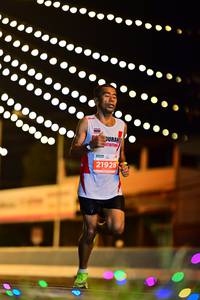 BIB: 21928
                            <button type="button" onclick="openModal(15425731)" class="btn btn-primary btn-sm float-right btn-popup" data-toggle="modal" data-target=".modal-high-quality">
                        <i class="fas fa-shopping-cart"></i> Add to Cart
                    </button>
                                            <button type="button" onclick="isThisMe(15425731, true)" class="btn btn-success btn-sm float-right btn-popup btn-isme hidden" data-toggle="tooltip" data-placement="bottom" title="นี่คือรูปของคุณใช่ไหม คลิกที่นี่เพื่อเอาเข้าอัลบั้ม">
                        <i class="fas fa-plus"></i> Add to album
                    </button>
                    <button type="button" onclick="isThisMe(15425731, false)" class="btn btn-warning btn-sm float-right btn-popup btn-isnotme hidden">
                        <i class="fas fa-ban"></i> Remove from album
                    </button>