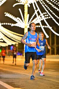 BIB: 1023, 40250
                            <button type="button" onclick="openModal(15440027)" class="btn btn-primary btn-sm float-right btn-popup" data-toggle="modal" data-target=".modal-high-quality">
                        <i class="fas fa-shopping-cart"></i> Add to Cart
                    </button>
                                            <button type="button" onclick="isThisMe(15440027, true)" class="btn btn-success btn-sm float-right btn-popup btn-isme hidden" data-toggle="tooltip" data-placement="bottom" title="นี่คือรูปของคุณใช่ไหม คลิกที่นี่เพื่อเอาเข้าอัลบั้ม">
                        <i class="fas fa-plus"></i> Add to album
                    </button>
                    <button type="button" onclick="isThisMe(15440027, false)" class="btn btn-warning btn-sm float-right btn-popup btn-isnotme hidden">
                        <i class="fas fa-ban"></i> Remove from album
                    </button>