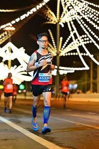 BIB: 45320
                            <button type="button" onclick="openModal(15446347)" class="btn btn-primary btn-sm float-right btn-popup" data-toggle="modal" data-target=".modal-high-quality">
                        <i class="fas fa-shopping-cart"></i> Add to Cart
                    </button>
                                            <button type="button" onclick="isThisMe(15446347, true)" class="btn btn-success btn-sm float-right btn-popup btn-isme hidden" data-toggle="tooltip" data-placement="bottom" title="นี่คือรูปของคุณใช่ไหม คลิกที่นี่เพื่อเอาเข้าอัลบั้ม">
                        <i class="fas fa-plus"></i> Add to album
                    </button>
                    <button type="button" onclick="isThisMe(15446347, false)" class="btn btn-warning btn-sm float-right btn-popup btn-isnotme hidden">
                        <i class="fas fa-ban"></i> Remove from album
                    </button>