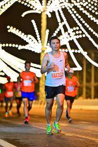 BIB: 27606
                            <button type="button" onclick="openModal(15441057)" class="btn btn-primary btn-sm float-right btn-popup" data-toggle="modal" data-target=".modal-high-quality">
                        <i class="fas fa-shopping-cart"></i> Add to Cart
                    </button>
                                            <button type="button" onclick="isThisMe(15441057, true)" class="btn btn-success btn-sm float-right btn-popup btn-isme hidden" data-toggle="tooltip" data-placement="bottom" title="นี่คือรูปของคุณใช่ไหม คลิกที่นี่เพื่อเอาเข้าอัลบั้ม">
                        <i class="fas fa-plus"></i> Add to album
                    </button>
                    <button type="button" onclick="isThisMe(15441057, false)" class="btn btn-warning btn-sm float-right btn-popup btn-isnotme hidden">
                        <i class="fas fa-ban"></i> Remove from album
                    </button>