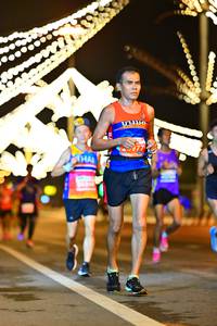 BIB: 
                            <button type="button" onclick="openModal(15439699)" class="btn btn-primary btn-sm float-right btn-popup" data-toggle="modal" data-target=".modal-high-quality">
                        <i class="fas fa-shopping-cart"></i> Add to Cart
                    </button>
                                            <button type="button" onclick="isThisMe(15439699, true)" class="btn btn-success btn-sm float-right btn-popup btn-isme hidden" data-toggle="tooltip" data-placement="bottom" title="นี่คือรูปของคุณใช่ไหม คลิกที่นี่เพื่อเอาเข้าอัลบั้ม">
                        <i class="fas fa-plus"></i> Add to album
                    </button>
                    <button type="button" onclick="isThisMe(15439699, false)" class="btn btn-warning btn-sm float-right btn-popup btn-isnotme hidden">
                        <i class="fas fa-ban"></i> Remove from album
                    </button>