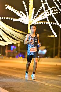 BIB: 26568
                            <button type="button" onclick="openModal(15439213)" class="btn btn-primary btn-sm float-right btn-popup" data-toggle="modal" data-target=".modal-high-quality">
                        <i class="fas fa-shopping-cart"></i> Add to Cart
                    </button>
                                            <button type="button" onclick="isThisMe(15439213, true)" class="btn btn-success btn-sm float-right btn-popup btn-isme hidden" data-toggle="tooltip" data-placement="bottom" title="นี่คือรูปของคุณใช่ไหม คลิกที่นี่เพื่อเอาเข้าอัลบั้ม">
                        <i class="fas fa-plus"></i> Add to album
                    </button>
                    <button type="button" onclick="isThisMe(15439213, false)" class="btn btn-warning btn-sm float-right btn-popup btn-isnotme hidden">
                        <i class="fas fa-ban"></i> Remove from album
                    </button>