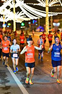 BIB: 81433, 045, 27008
                            <button type="button" onclick="openModal(15389281)" class="btn btn-primary btn-sm float-right btn-popup" data-toggle="modal" data-target=".modal-high-quality">
                        <i class="fas fa-shopping-cart"></i> Add to Cart
                    </button>
                                            <button type="button" onclick="isThisMe(15389281, true)" class="btn btn-success btn-sm float-right btn-popup btn-isme hidden" data-toggle="tooltip" data-placement="bottom" title="นี่คือรูปของคุณใช่ไหม คลิกที่นี่เพื่อเอาเข้าอัลบั้ม">
                        <i class="fas fa-plus"></i> Add to album
                    </button>
                    <button type="button" onclick="isThisMe(15389281, false)" class="btn btn-warning btn-sm float-right btn-popup btn-isnotme hidden">
                        <i class="fas fa-ban"></i> Remove from album
                    </button>
