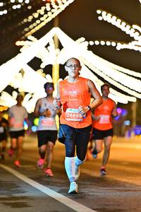 BIB: 26895
                            <button type="button" onclick="openModal(15438920)" class="btn btn-primary btn-sm float-right btn-popup" data-toggle="modal" data-target=".modal-high-quality">
                        <i class="fas fa-shopping-cart"></i> Add to Cart
                    </button>
                                            <button type="button" onclick="isThisMe(15438920, true)" class="btn btn-success btn-sm float-right btn-popup btn-isme hidden" data-toggle="tooltip" data-placement="bottom" title="นี่คือรูปของคุณใช่ไหม คลิกที่นี่เพื่อเอาเข้าอัลบั้ม">
                        <i class="fas fa-plus"></i> Add to album
                    </button>
                    <button type="button" onclick="isThisMe(15438920, false)" class="btn btn-warning btn-sm float-right btn-popup btn-isnotme hidden">
                        <i class="fas fa-ban"></i> Remove from album
                    </button>