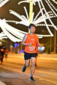 BIB: 79206
                            <button type="button" onclick="openModal(15443116)" class="btn btn-primary btn-sm float-right btn-popup" data-toggle="modal" data-target=".modal-high-quality">
                        <i class="fas fa-shopping-cart"></i> Add to Cart
                    </button>
                                            <button type="button" onclick="isThisMe(15443116, true)" class="btn btn-success btn-sm float-right btn-popup btn-isme hidden" data-toggle="tooltip" data-placement="bottom" title="นี่คือรูปของคุณใช่ไหม คลิกที่นี่เพื่อเอาเข้าอัลบั้ม">
                        <i class="fas fa-plus"></i> Add to album
                    </button>
                    <button type="button" onclick="isThisMe(15443116, false)" class="btn btn-warning btn-sm float-right btn-popup btn-isnotme hidden">
                        <i class="fas fa-ban"></i> Remove from album
                    </button>