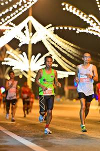 BIB: 20480, 22279
                            <button type="button" onclick="openModal(15435129)" class="btn btn-primary btn-sm float-right btn-popup" data-toggle="modal" data-target=".modal-high-quality">
                        <i class="fas fa-shopping-cart"></i> Add to Cart
                    </button>
                                            <button type="button" onclick="isThisMe(15435129, true)" class="btn btn-success btn-sm float-right btn-popup btn-isme hidden" data-toggle="tooltip" data-placement="bottom" title="นี่คือรูปของคุณใช่ไหม คลิกที่นี่เพื่อเอาเข้าอัลบั้ม">
                        <i class="fas fa-plus"></i> Add to album
                    </button>
                    <button type="button" onclick="isThisMe(15435129, false)" class="btn btn-warning btn-sm float-right btn-popup btn-isnotme hidden">
                        <i class="fas fa-ban"></i> Remove from album
                    </button>