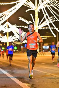 BIB: 25350
                            <button type="button" onclick="openModal(15440890)" class="btn btn-primary btn-sm float-right btn-popup" data-toggle="modal" data-target=".modal-high-quality">
                        <i class="fas fa-shopping-cart"></i> Add to Cart
                    </button>
                                            <button type="button" onclick="isThisMe(15440890, true)" class="btn btn-success btn-sm float-right btn-popup btn-isme hidden" data-toggle="tooltip" data-placement="bottom" title="นี่คือรูปของคุณใช่ไหม คลิกที่นี่เพื่อเอาเข้าอัลบั้ม">
                        <i class="fas fa-plus"></i> Add to album
                    </button>
                    <button type="button" onclick="isThisMe(15440890, false)" class="btn btn-warning btn-sm float-right btn-popup btn-isnotme hidden">
                        <i class="fas fa-ban"></i> Remove from album
                    </button>